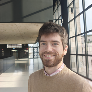 Riccardo BURATO