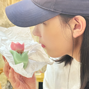 Yue ZHANG