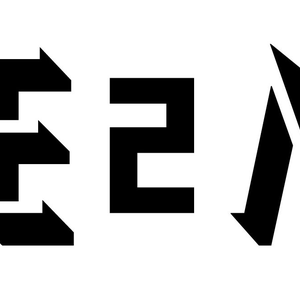 Ensemble 2e2m
