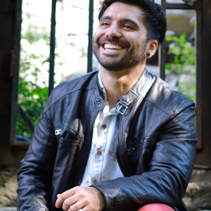 Rodrigo PASCALE