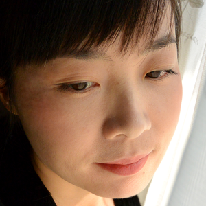 Shuhan HU