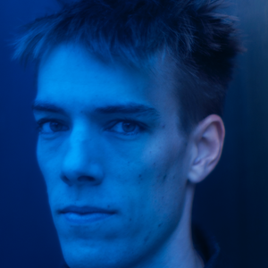 Mauro HERTIG