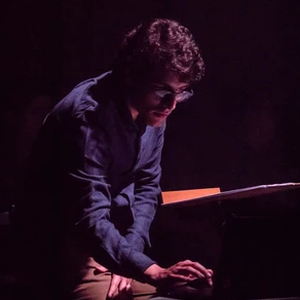 Gabriel XAVIER