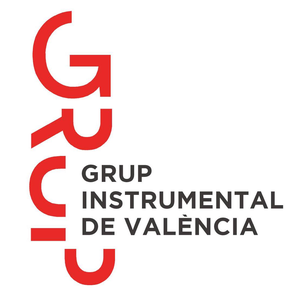 Grup Instrumental de Valencia