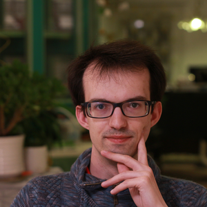 Christoph RENHART