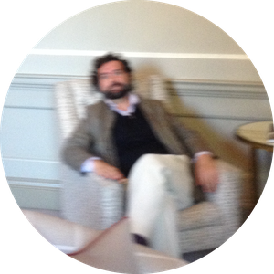 Juan Manuel ARTERO