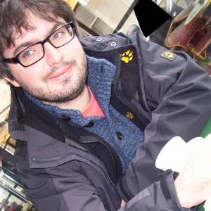 Markus MUSCHENICH