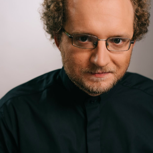 Jakub GUCIK