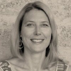 Felicity WILCOX