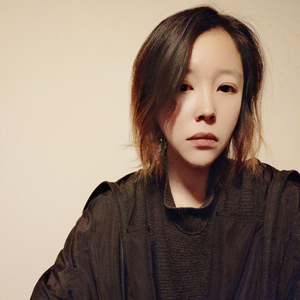 Weiwei XU