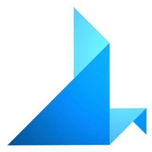 Delian Academy for New Music