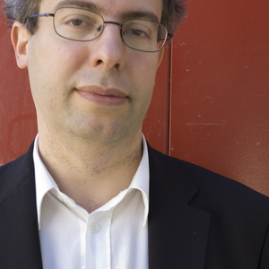 Dániel Péter BIRÓ