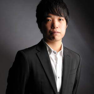 Wataru MUKAI