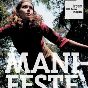 ManiFeste academy