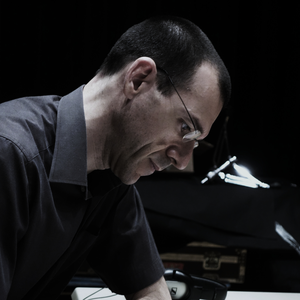Xavier PAGÈS-CORELLA