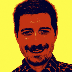 Davor Branimir VINCZE