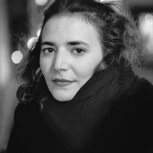Lise BOREL