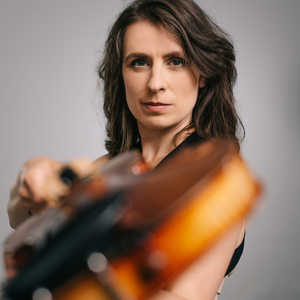 Paulina WOŚ-GUCIK
