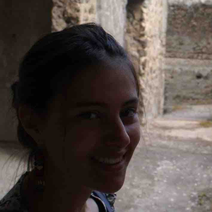 Sheila SANFELIZ LILLAR
