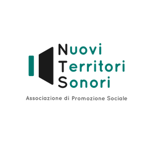 Nuovi Territori Sonori