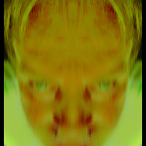 Marco VANOPPEN