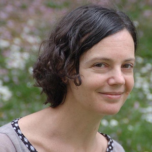 Dominique PEYSSON