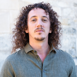 DIDIER ROTELLA