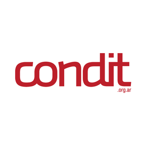 conDiT