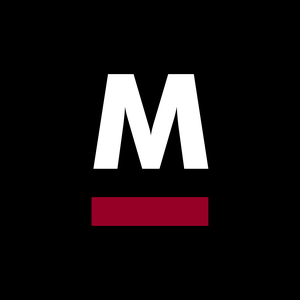 MUSIKAGILEAK