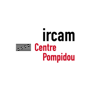 IRCAM