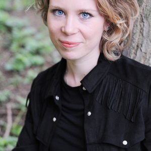Annalisa ORLANDO