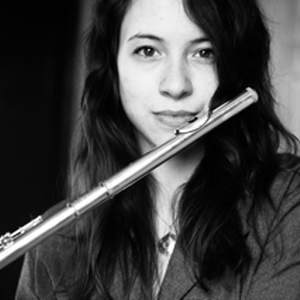 Ingrid BIDET