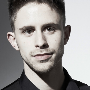 Leo MORELLO
