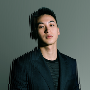 TIN YAN LAM