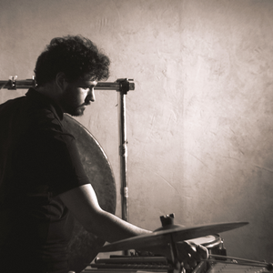 Yiannis PSARAKIS