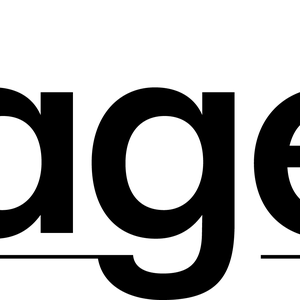 FLAGEY