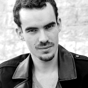 Julien BELLANGER