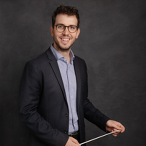 Giulio ARNOFI