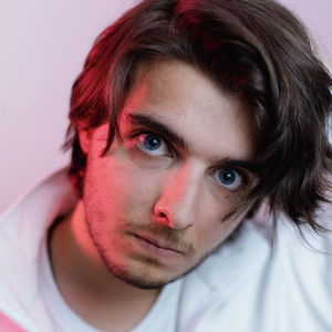 Mathis SAUNIER