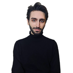 John FRANEK