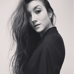 Annie NIKUNEN