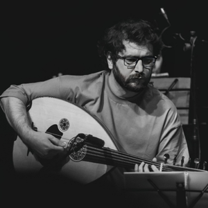 Bahman QOBADI