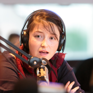 Koré PRÉAUD