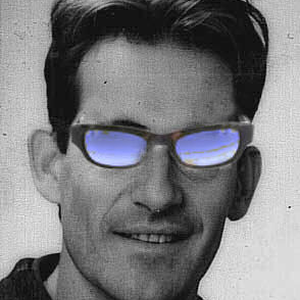 Frank PECQUET