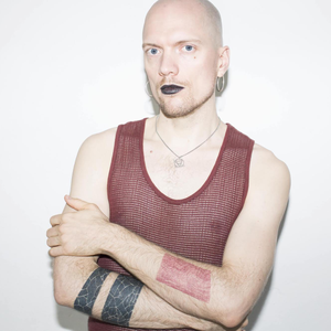 Martin HIENDL