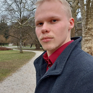 Maj BRINOVEC