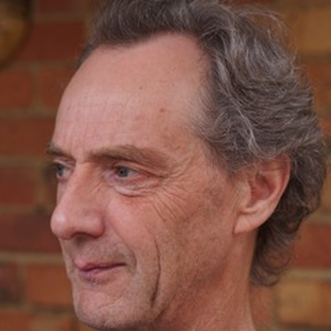 Colin MCKELLAR