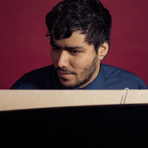 José HERNÁNDEZ LÓPEZ