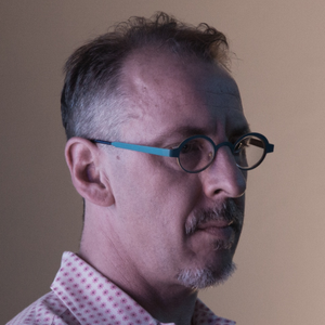 Matthew OSTROWSKI