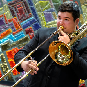 Matteo BORGA